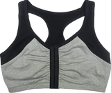 shopify auction