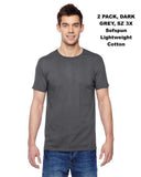 shopify auction