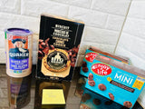 shopify auction