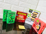 shopify auction