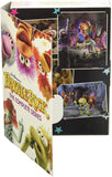 Fraggle Rock: The Complete Series, Retails $47+