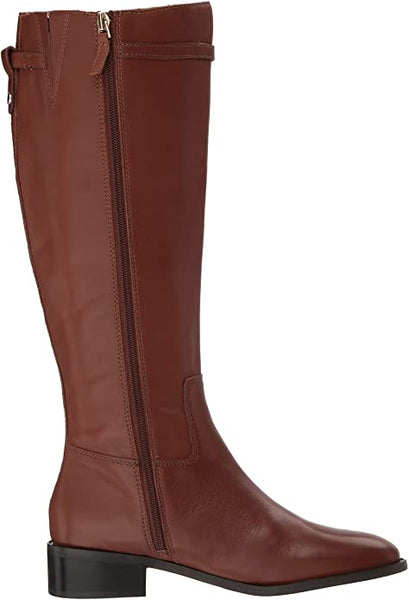 Belaire riding boot hot sale franco sarto