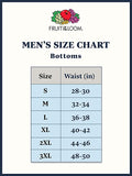 New Fruit of the Loom Mens Brief, 15 Pack, White, Sz M! Wicks away moisture so you can stay cool and dry