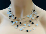 shopify auction