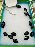 shopify auction