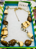 shopify auction