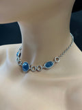 shopify auction