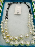 shopify auction