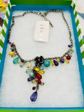 shopify auction
