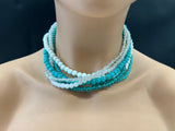 shopify auction