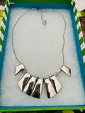 shopify auction