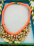 shopify auction