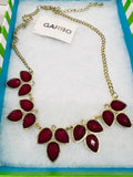 shopify auction