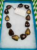 shopify auction