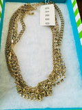 shopify auction