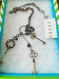 shopify auction
