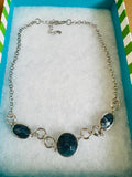 shopify auction