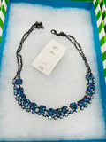shopify auction