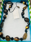 shopify auction