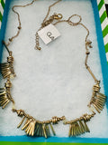 shopify auction