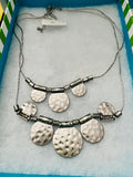 shopify auction