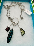 shopify auction