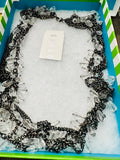 shopify auction