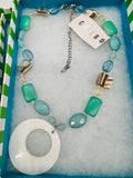 shopify auction