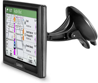 Refurbished Garmin Drive 5" GPS! Includes box, manuals etc, Retails $150+