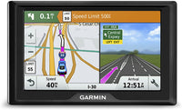 Refurbished Garmin Drive 5" GPS! Includes box, manuals etc, Retails $150+