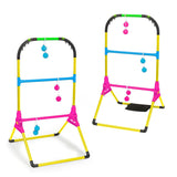 shopify auction