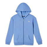 shopify auction
