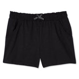 shopify auction