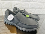 shopify auction