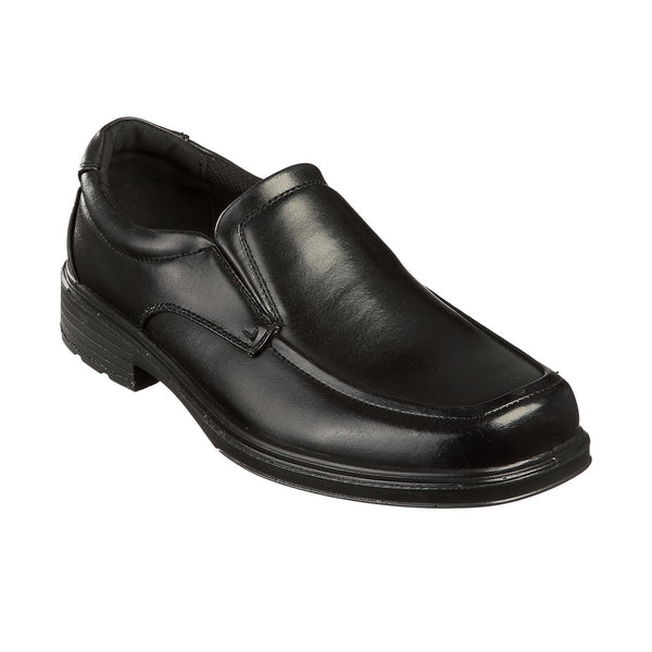 George dress shoes online