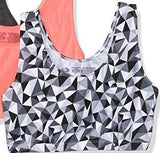 shopify auction