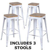 shopify auction