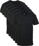 shopify auction