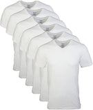 shopify auction