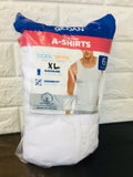 shopify auction