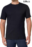 shopify auction