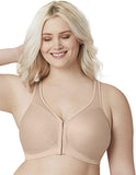shopify auction