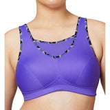 shopify auction