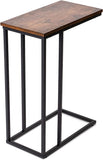 shopify auction
