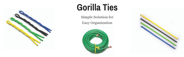 https://thewarehouseliquidation.com/cdn/shop/products/gorilla_grande.png?v=1644677549