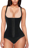 shopify auction