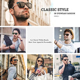shopify auction