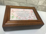 shopify auction