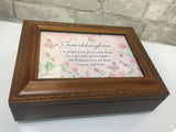 shopify auction