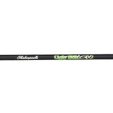 New Shakespeare® Ugly Stik® GX2™ Youth Spinning Combo